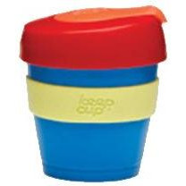   KeepCup Sun Up XS 120 мл (CSUP04)