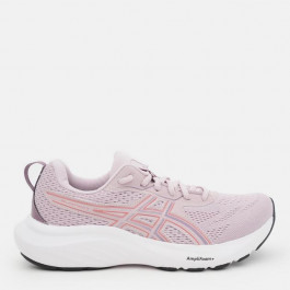   Asics Жіночі кросівки для бігу  Gel-Contend 9 1012B681 40.5 (9US) 25.7 см Рожеві (4550457880626)