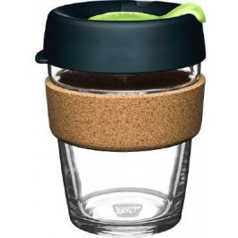   KeepCup Чашка  Brew Cork Deep 340 мл (BCDEE12)