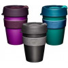 KeepCup Кружка  M Original Geranium 340 мл (CGER12) - зображення 2