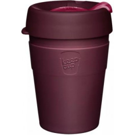   KeepCup Термочашка  Thermal Kangaroo Paw 340 мл (TKANG12)