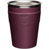 KeepCup Термочашка  Thermal Kangaroo Paw 340 мл (TKANG12) - зображення 3