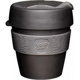   KeepCup Кружка  S Original Doppio 227 мл (CDOP08)