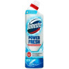 Domestos Засіб для чищення  Power Ocean fresh, 700мл (8720182431240) - зображення 1