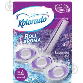   Kolorado Подвесной Roll Aroma Lavender Field (5902506008649)