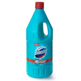   Domestos Универсальное средство Свежесть Атлантики 24 часа 2 л (8718114416496)