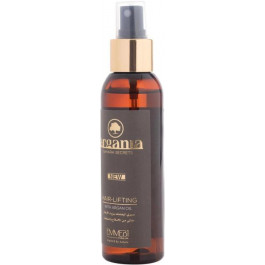   Emmebi Italia Ліфтинг для волосся  Argania Sahara Secrets Hair Lifting Секрети Сахари 125 мл (8032825919146)