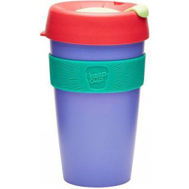   KeepCup Чашка Watermelon L 454 мл (CWAT16)