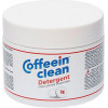 Coffeein clean Таблетки для удаления кофейных масел Detergent 2 г х 100 шт (4820226720232) - зображення 1