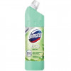 Domestos Универсальное средство ECO Свежесть леса 1 л 68752383 (8720182992710) - зображення 2