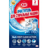 K2r Очиститель Deep Clean Action 5 в 1 75 г (9000101529371) - зображення 1