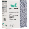 Delamark Соль для посудомоечной машины 1 кг (4820152330369) - зображення 1