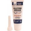 Purify Agent Мастило силіконове  Silicone Grease 10 г (4820093485524) - зображення 1