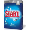 пігулки Start Таблетки для посудомоечной машины Classic 60 шт (4820207100046)