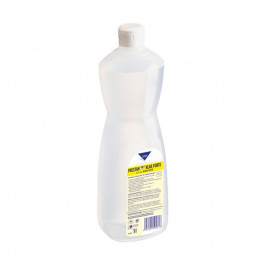   Kleen Purgatis PRESTAN CLEAR FORTE 1 L (600.053)