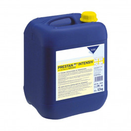   Kleen Purgatis PRESTAN INTENSIV 12 KG (600.012)