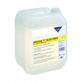   Kleen Purgatis Prestan Clear Forte 10 л (600.042)