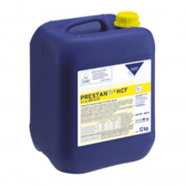   Kleen Purgatis PRESTAN HCF 12 KG (601.079)