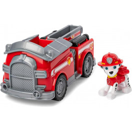   Spin Master Paw Patrol Маршал (SM16775/9917)