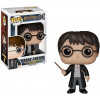 FunKo POP! Vinyl: Harry Potter: Harry Potter (5858) - зображення 2