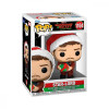 FunKo Pop! Вартові галактики Зоряний Лорд 10 см Holiday Special (64333) - зображення 3