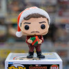 FunKo Pop! Вартові галактики Зоряний Лорд 10 см Holiday Special (64333) - зображення 5