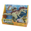 Chap Mei Dino Valley Dinosaur (542083-1) - зображення 2