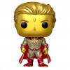 FunKo Pop! Вартові Галактики 3 Адам Ворлок 10 см (67515) - зображення 4