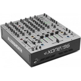   ALLEN&HEATH XONE:96