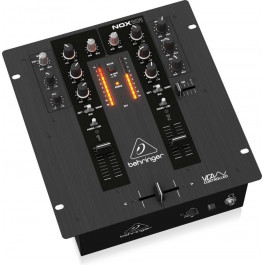   Behringer NOX101