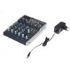 Behringer XENYX 802 - зображення 2