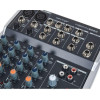 Behringer XENYX 802 - зображення 4