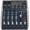 Behringer XENYX 802 - зображення 5