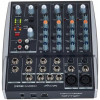 Behringer XENYX 802 - зображення 7