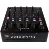 ALLEN&HEATH XONE:43 - зображення 2