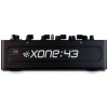 ALLEN&HEATH XONE:43 - зображення 5