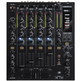   Reloop RMX-60