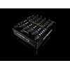 ALLEN&HEATH XONE:43 - зображення 7