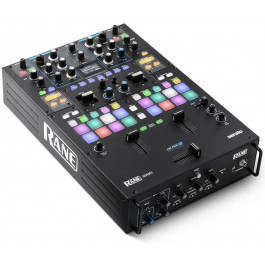   RANE SEVENTY