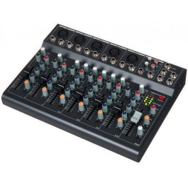   Behringer Xenyx 1003B