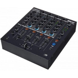   Reloop RMX-44 BT