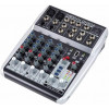 Behringer Xenyx QX602MP3 - зображення 1