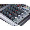 Behringer Xenyx QX602MP3 - зображення 2