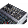 Behringer Xenyx QX602MP3 - зображення 3