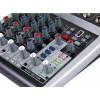 Behringer Xenyx QX602MP3 - зображення 4