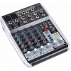 Behringer Xenyx QX602MP3 - зображення 5