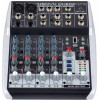 Behringer Xenyx QX602MP3 - зображення 7