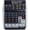 Behringer Xenyx QX602MP3 - зображення 8