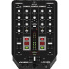 Behringer VMX200USB - зображення 1