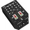 Behringer VMX200USB - зображення 2